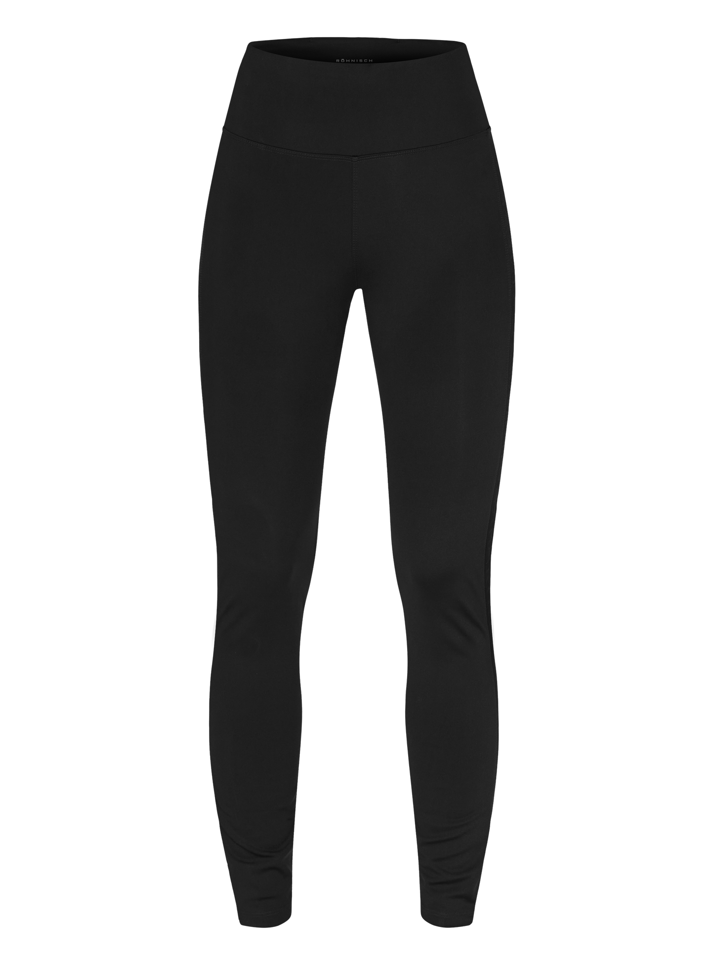 kay high waist tights