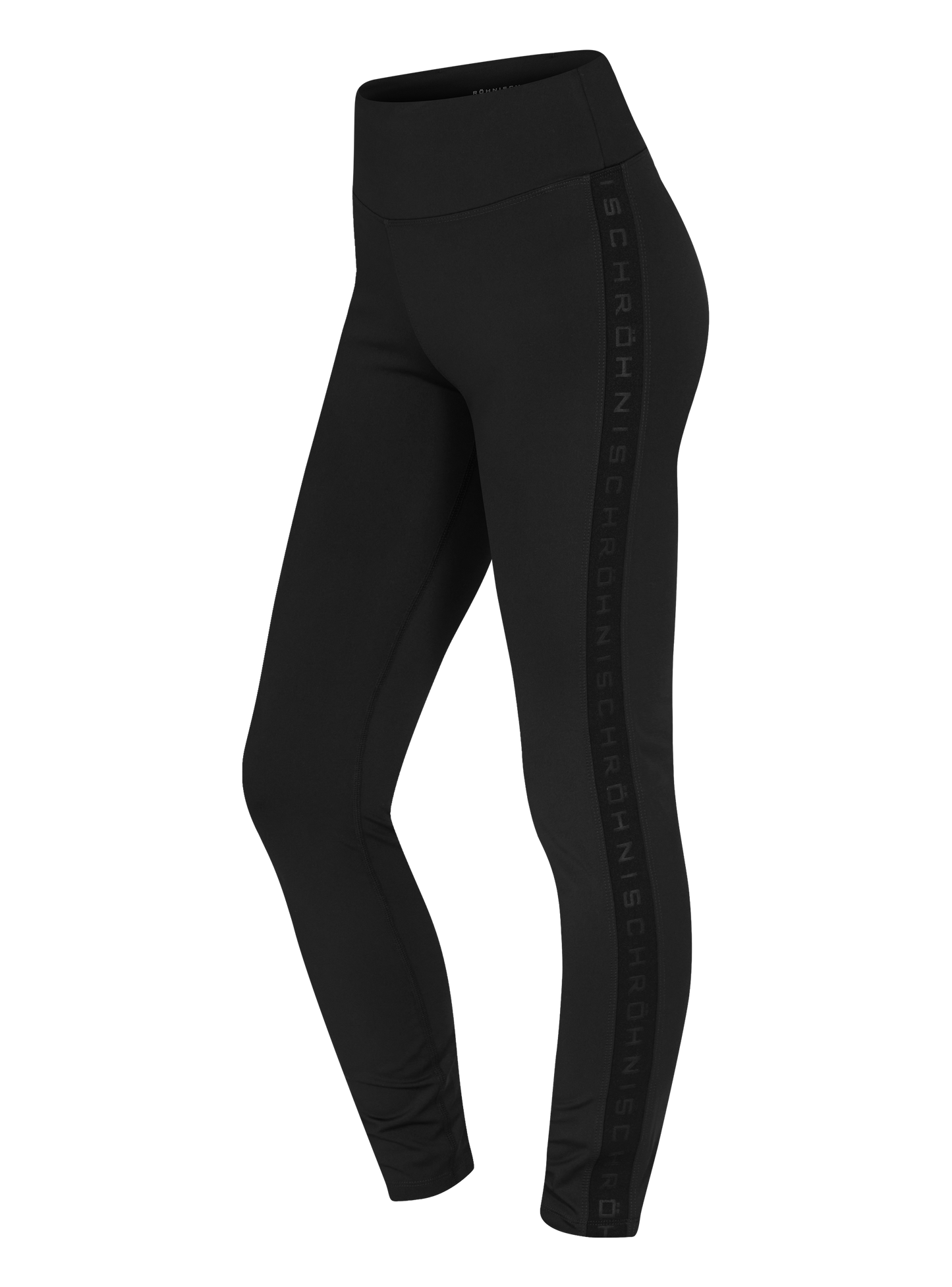 kay high waist tights