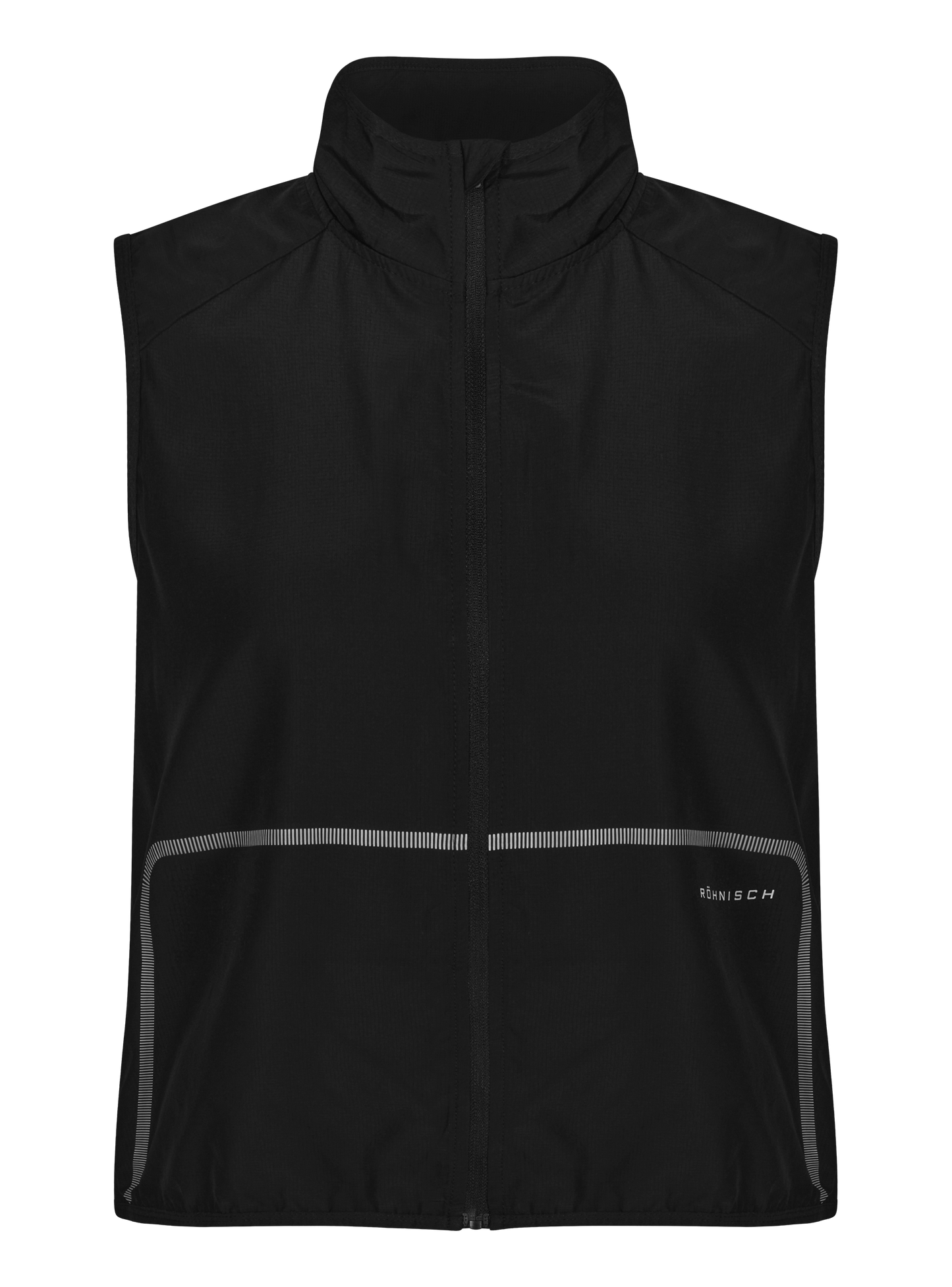 lightweight running vest