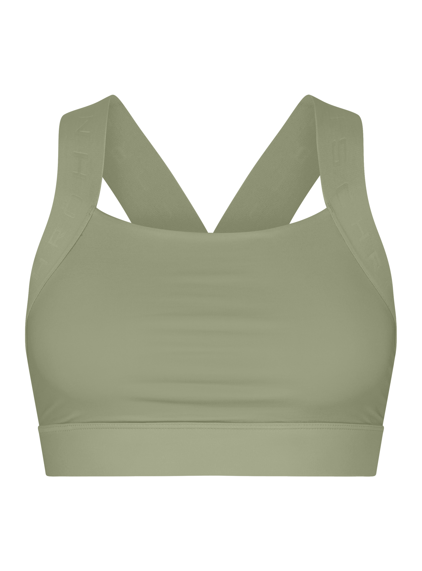 kay sports bra