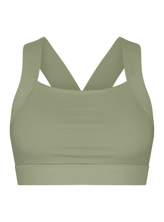 kay sports bra